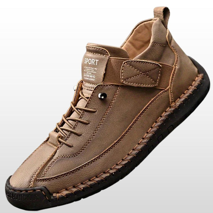 Olivia | All-Day Comfort Support Sneakers