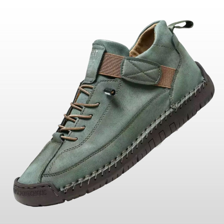 Olivia | All-Day Comfort Support Sneakers