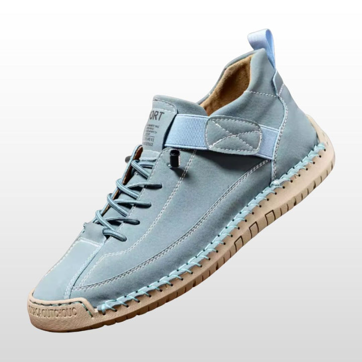 Olivia | All-Day Comfort Support Sneakers