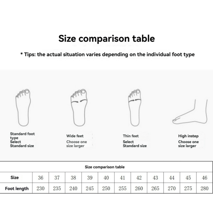 Rosie™ | Cosy Winter Slip-On Boots