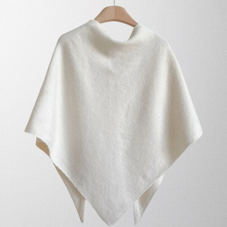 AVERIL | ELEGANT SCARF