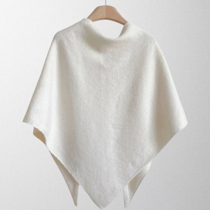 AVERIL | ELEGANT SCARF