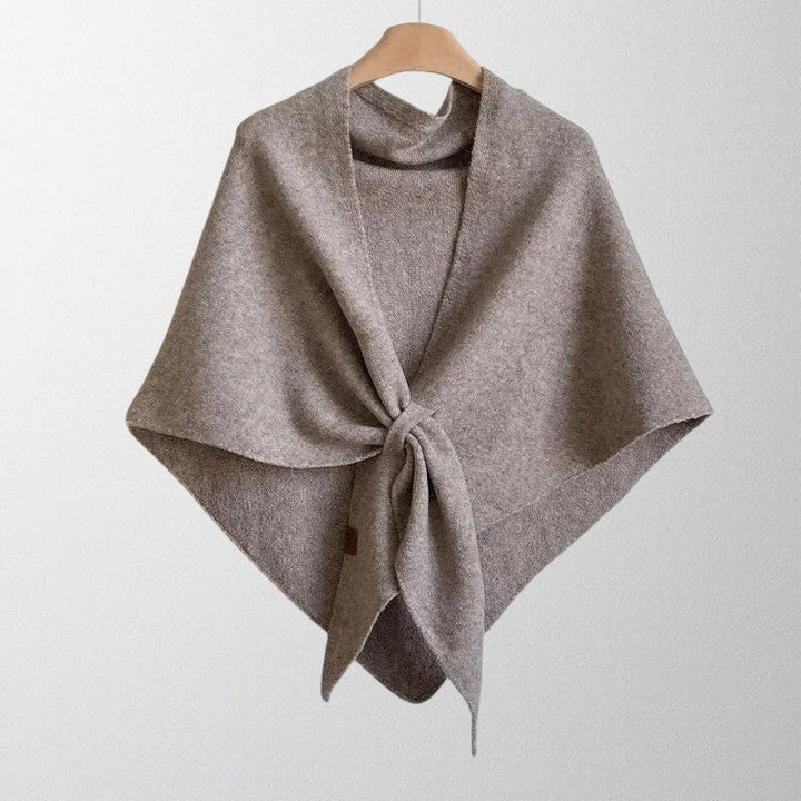 AVERIL | ELEGANT SCARF