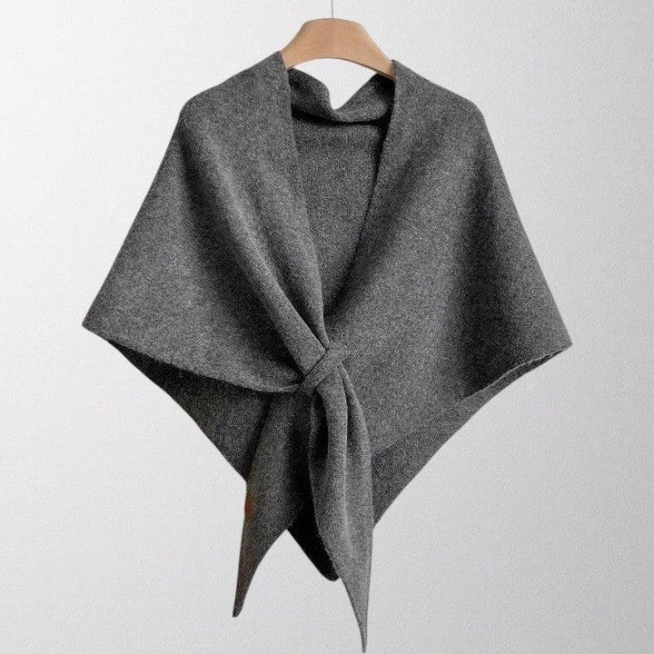 AVERIL | ELEGANT SCARF