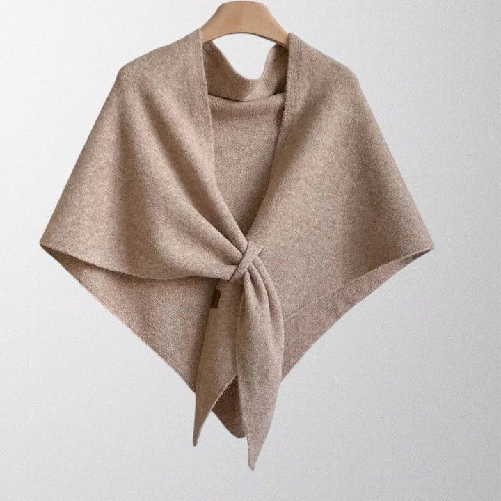 AVERIL | ELEGANT SCARF