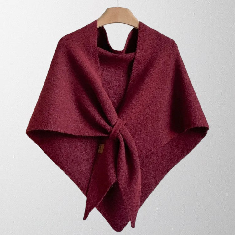 AVERIL | ELEGANT SCARF