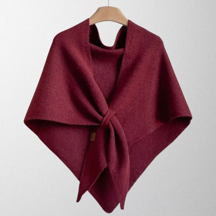 AVERIL | ELEGANT SCARF