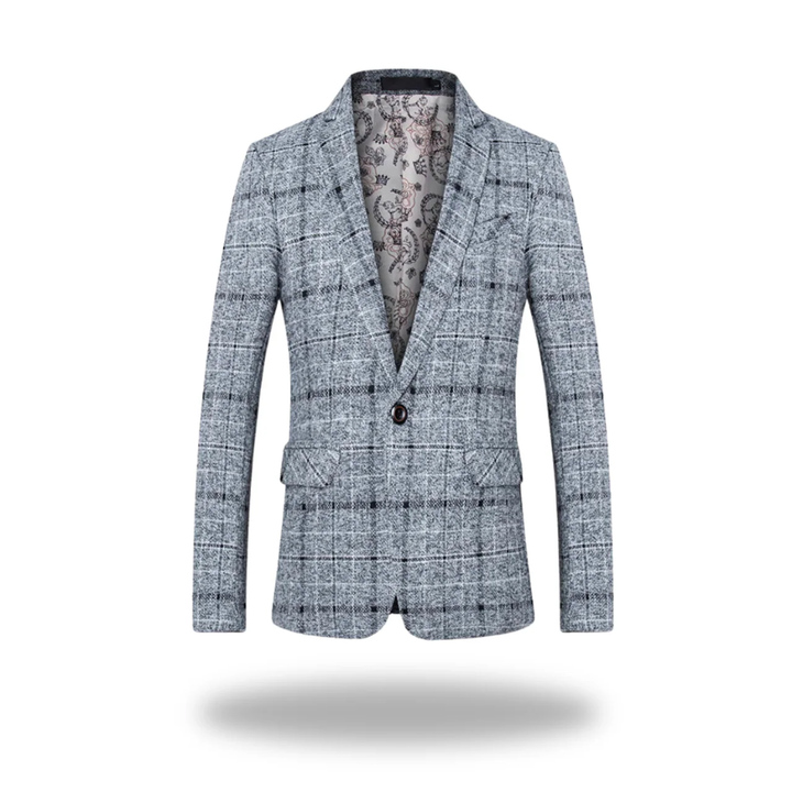Oscar – Professional Blazer for Men