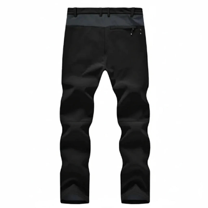 Joseph - Elastic Waterproof Hiking Pants