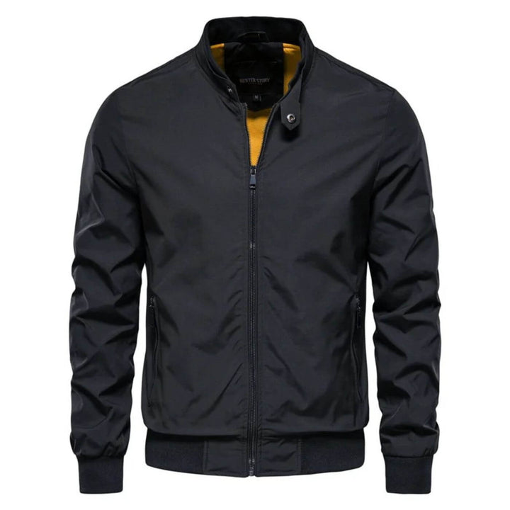 Albin™ – Lightweight Spring Jacket
