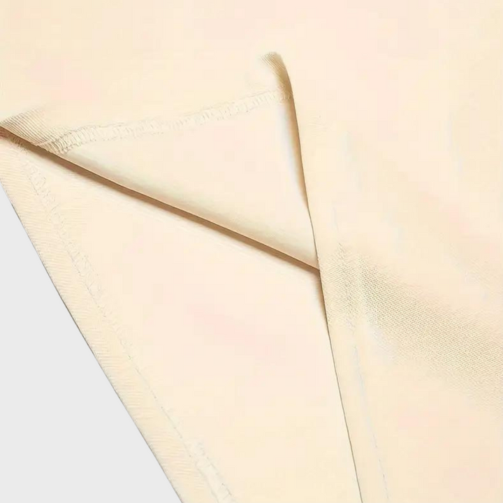 Marco - Casual cotton polo shirt