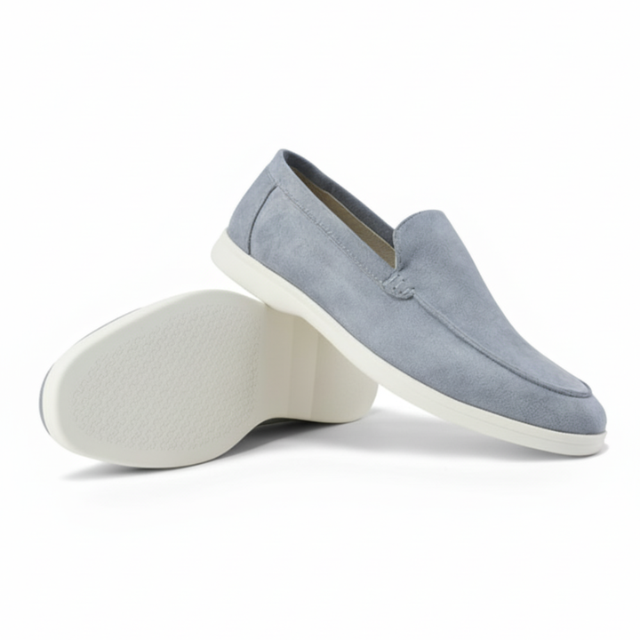 Richmond™ | Everyday Loafers