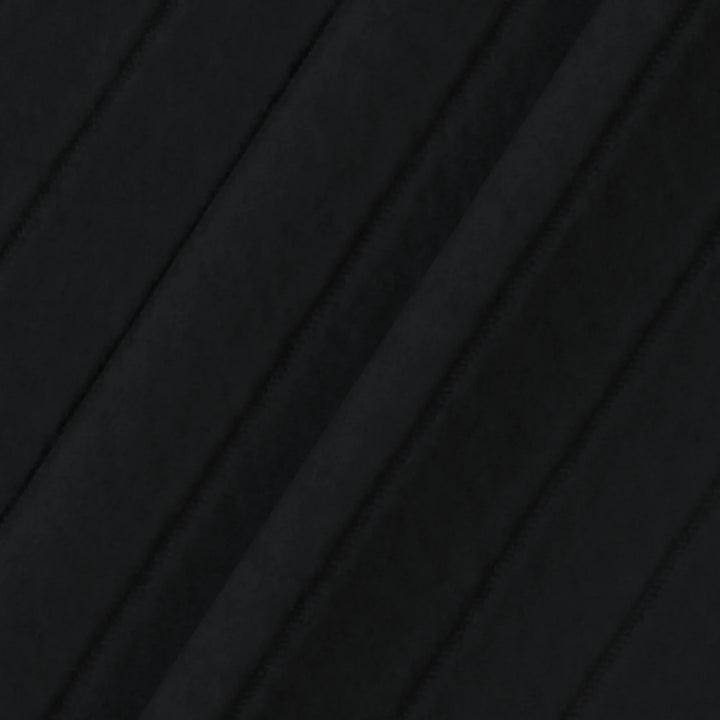 Lucy Rose - Elegant Midi Dress for Women